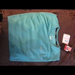 Dri fit Nike running